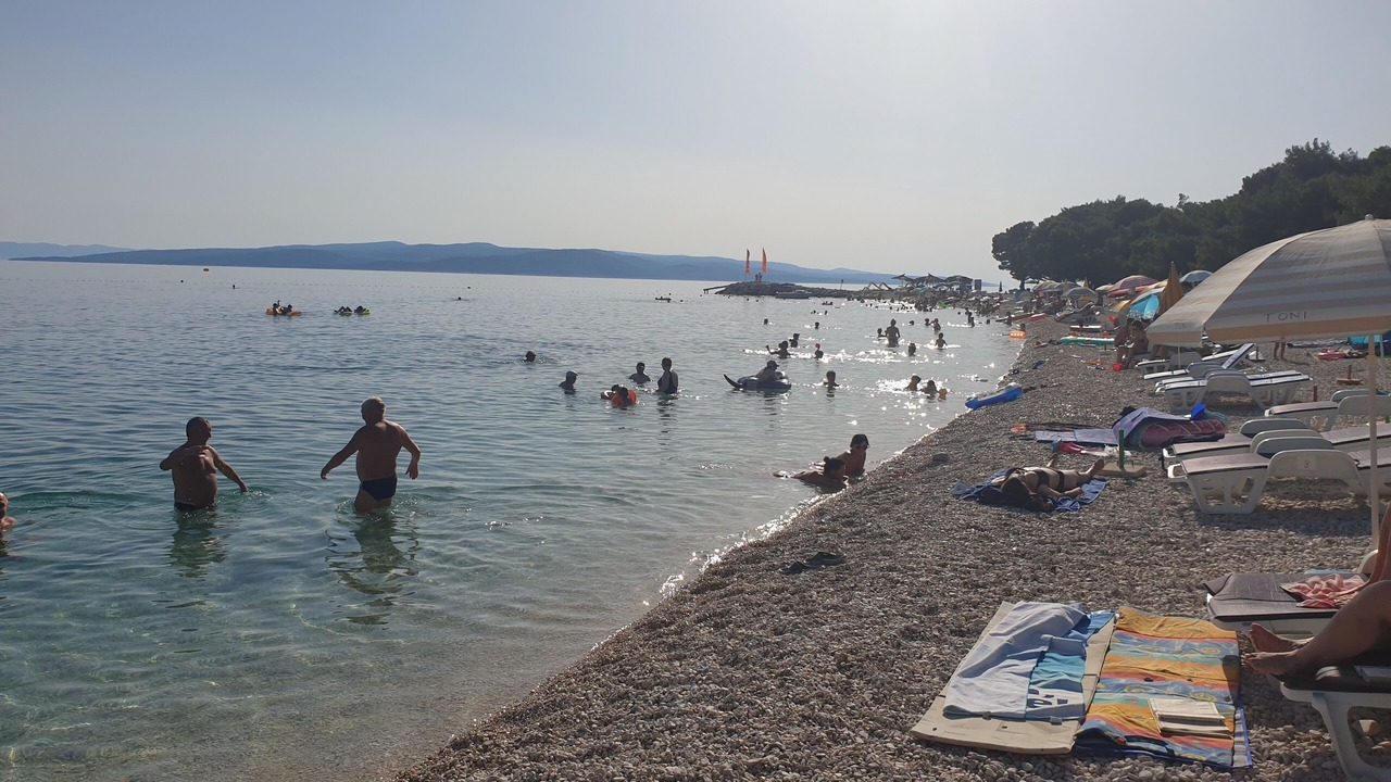 Photo of Others in Promajna