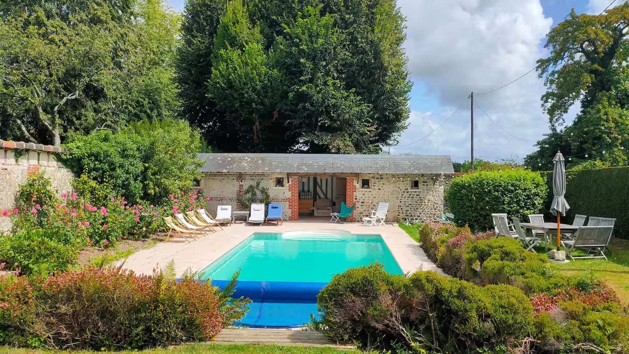 Photo of Outdoor in Ablon