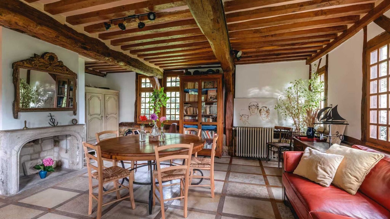 Photo of Others in Ablon