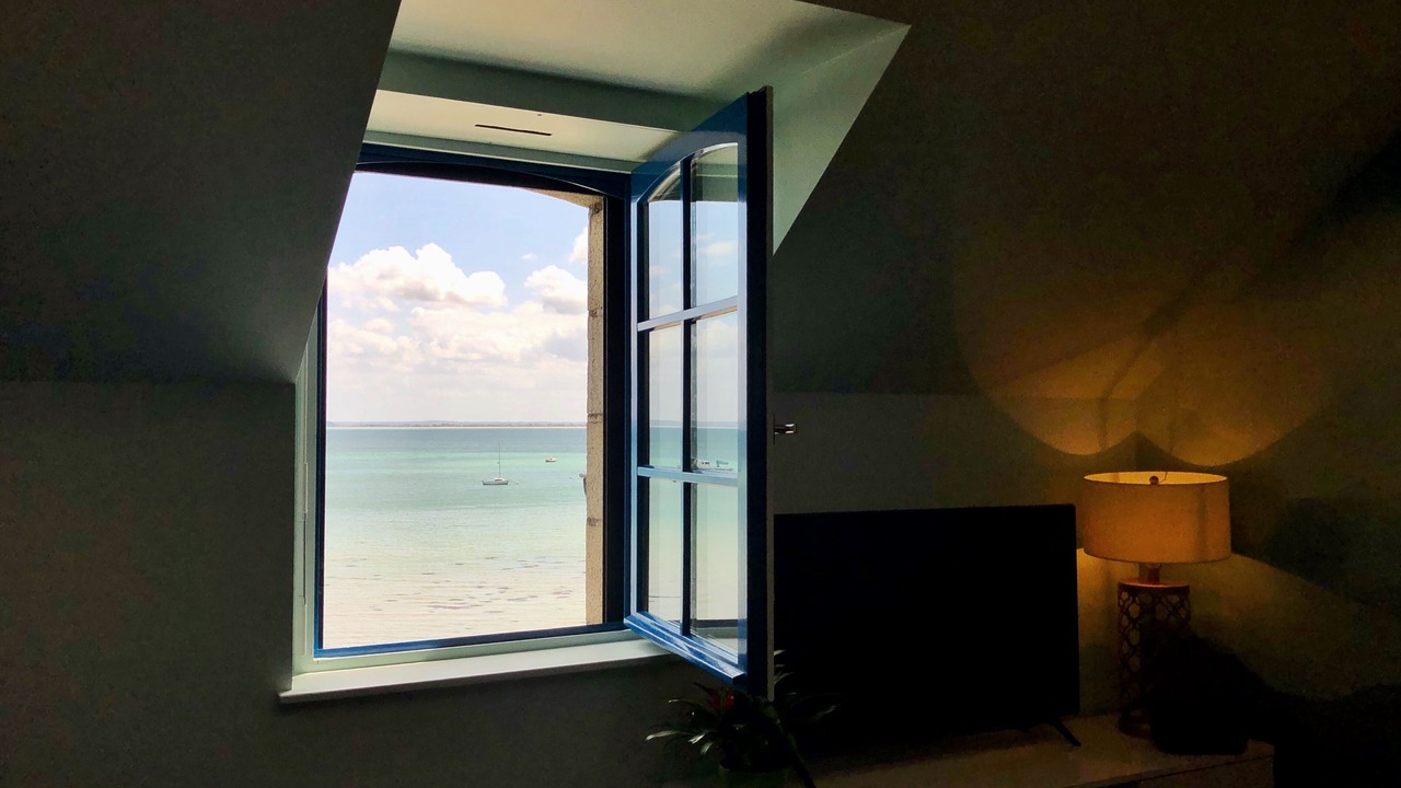 Photo of Others in Cancale
