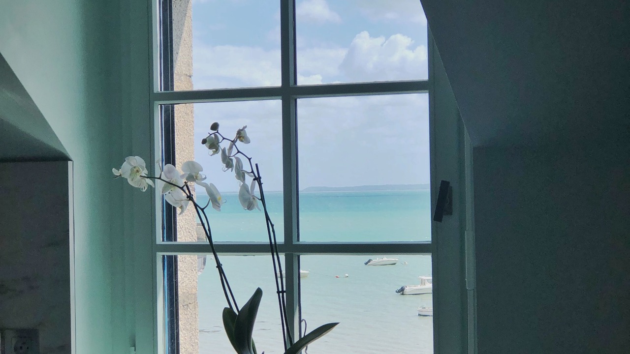 Photo of Others in Cancale