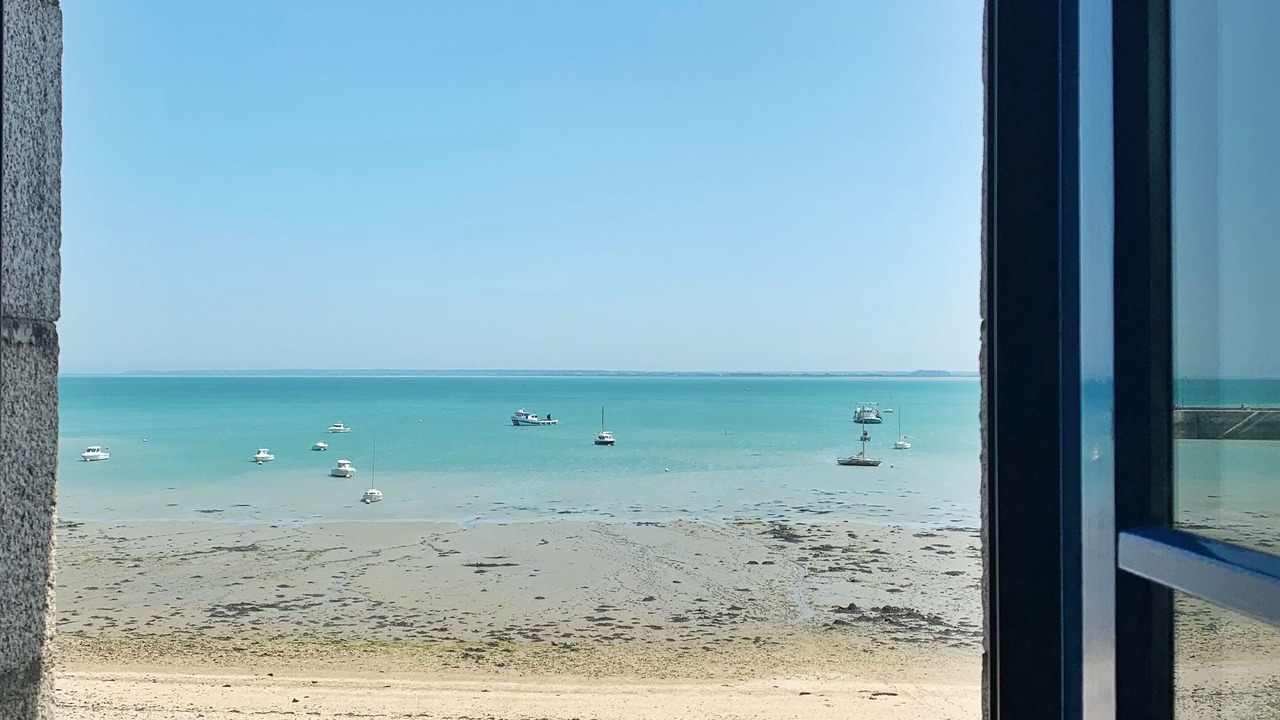 Photo of Others in Cancale