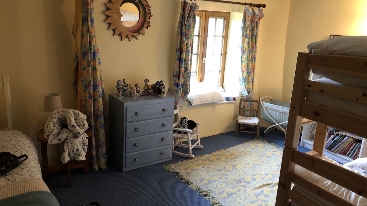 Photo of Others in Saint-Denis-le-Gast