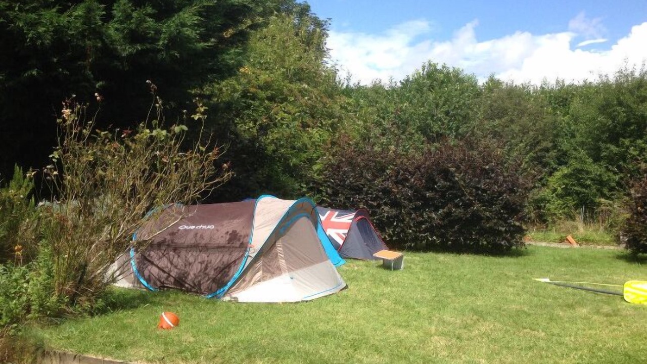 Photo of Others in Saint-Denis-le-Gast