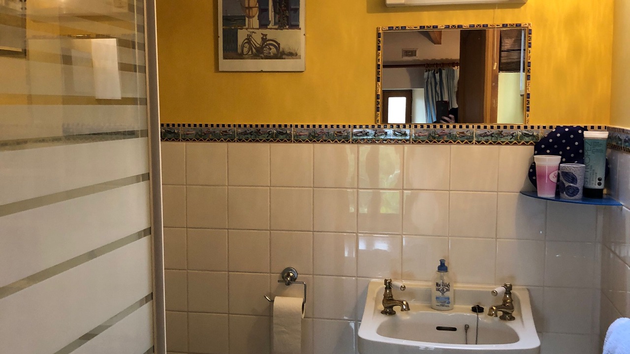 Photo of Others in Saint-Denis-le-Gast