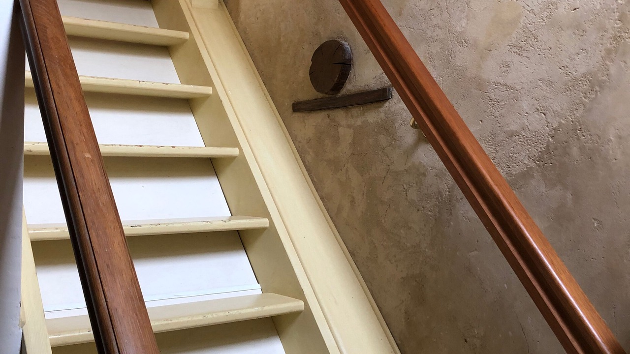 Photo of Others in Saint-Denis-le-Gast