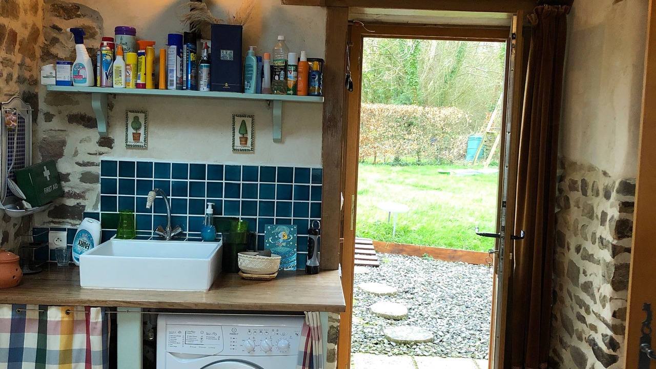 Photo of Others in Saint-Denis-le-Gast