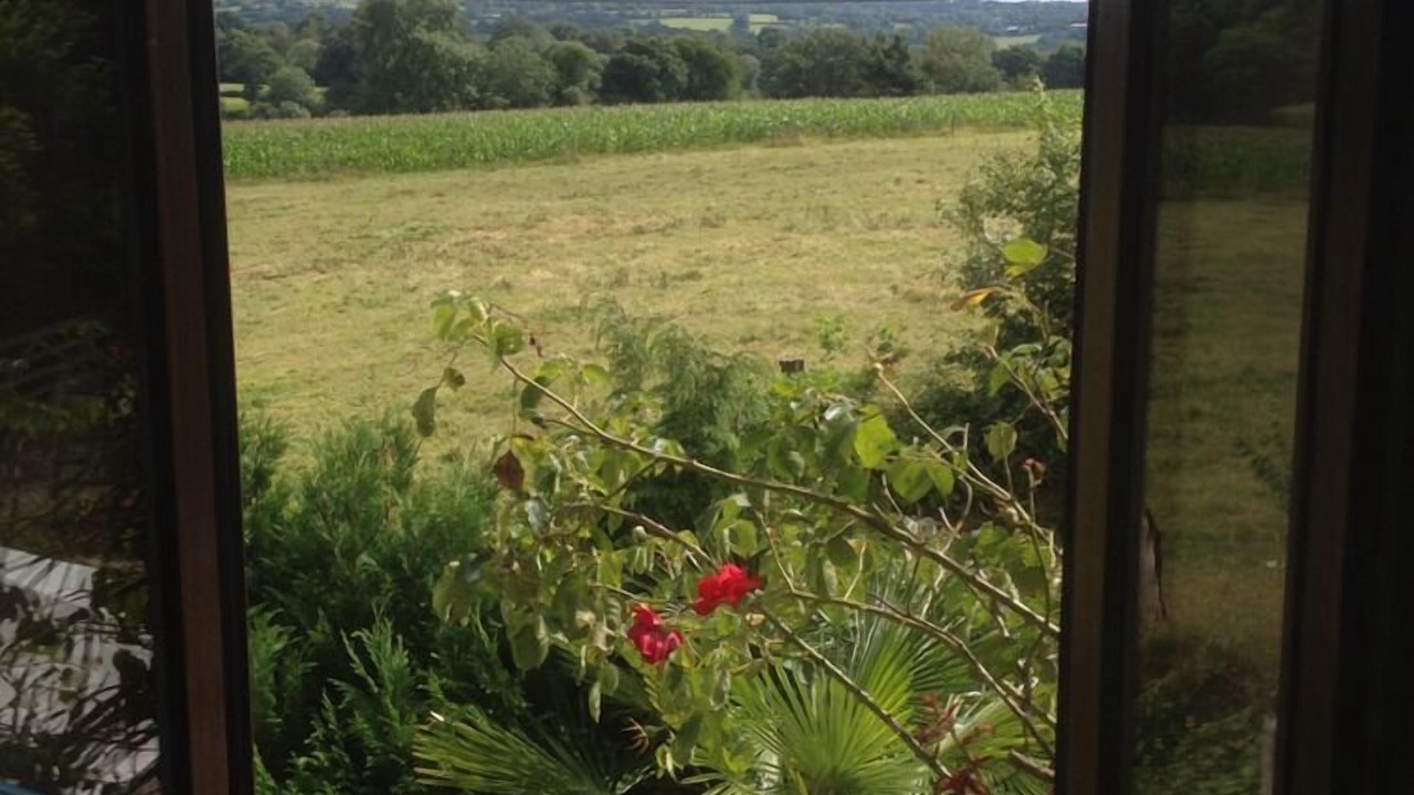 Photo of Others in Saint-Denis-le-Gast