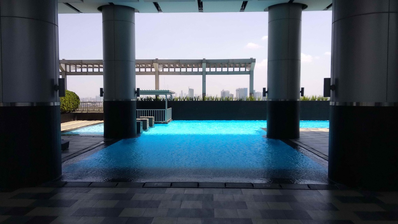 Photo of Outdoor in Jakarta