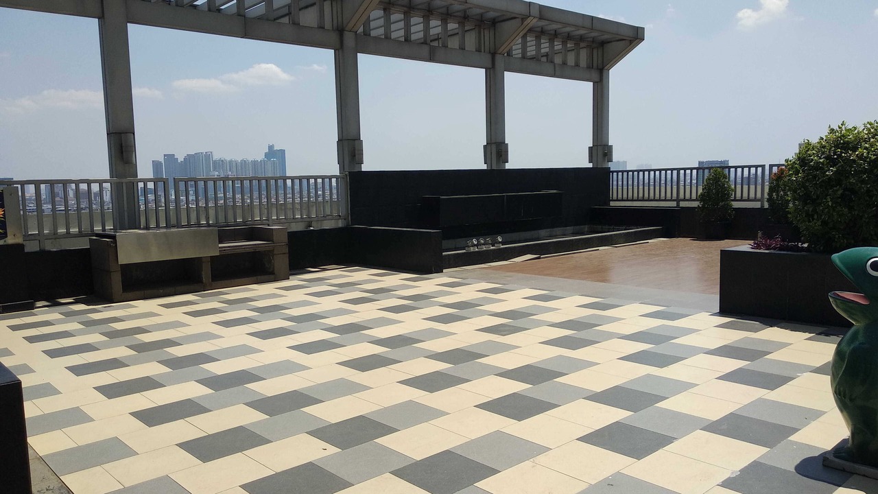 Photo of Outdoor in Jakarta