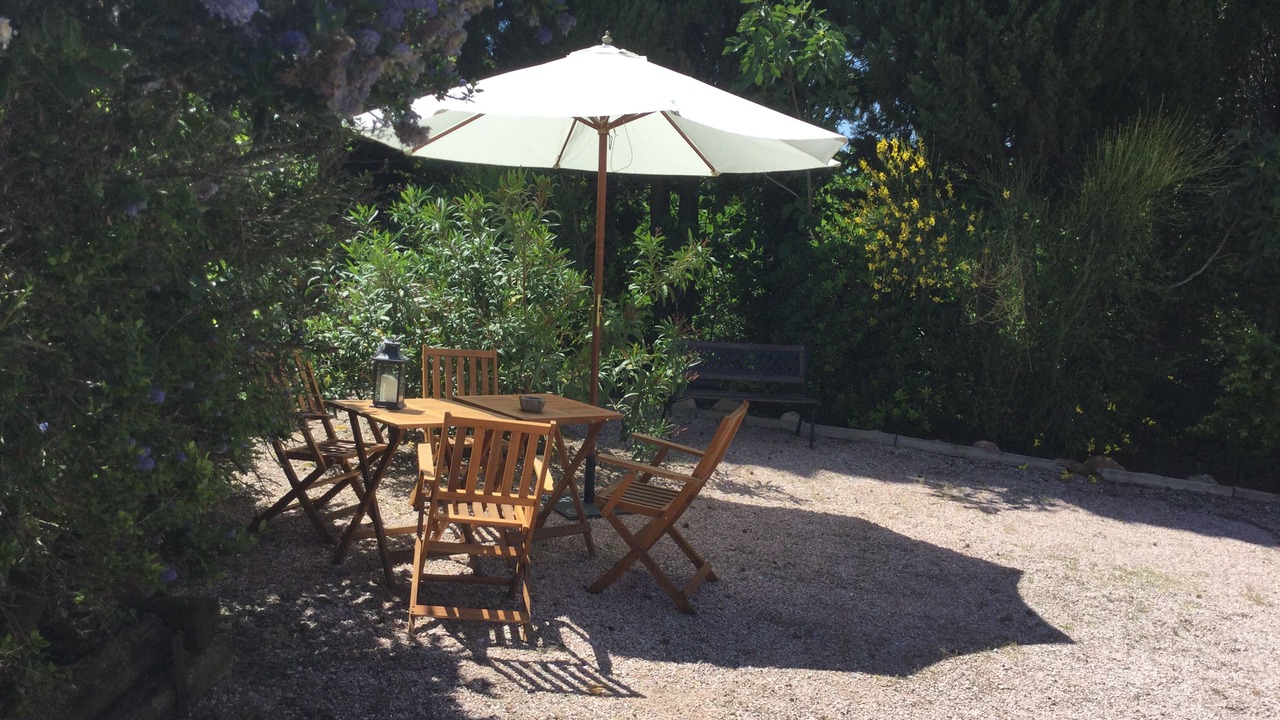 Photo of Outdoor in Carcassonne