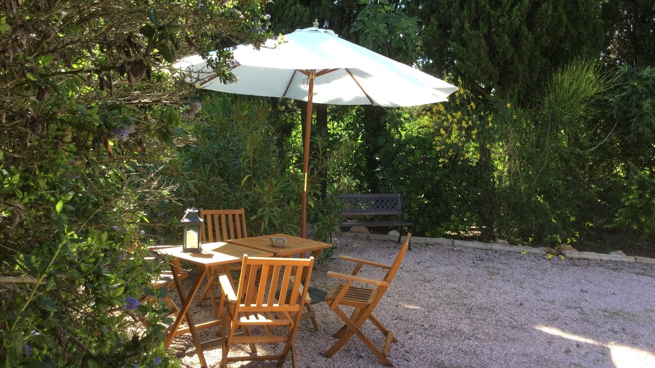 Photo of Outdoor in Carcassonne