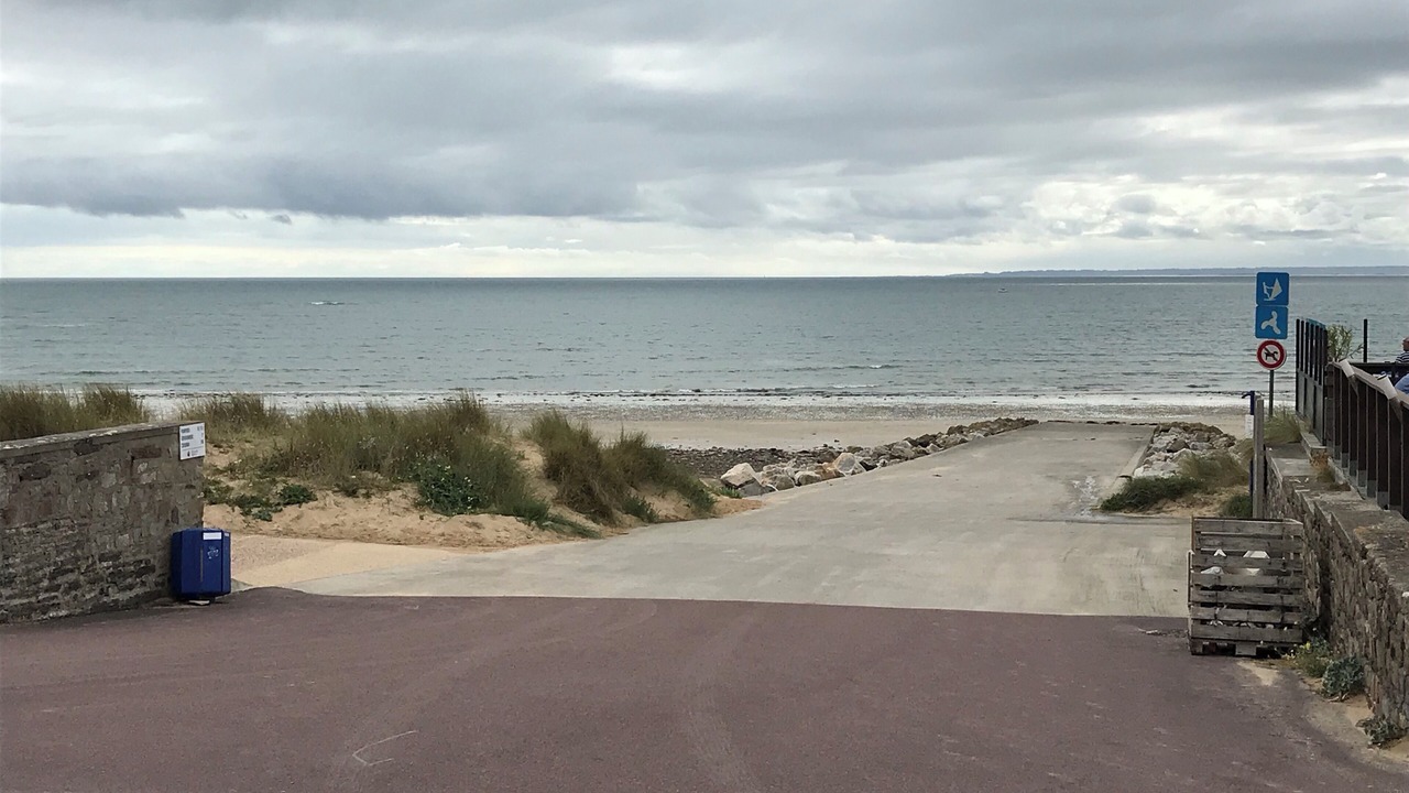 Photo of Others in Barneville-Carteret