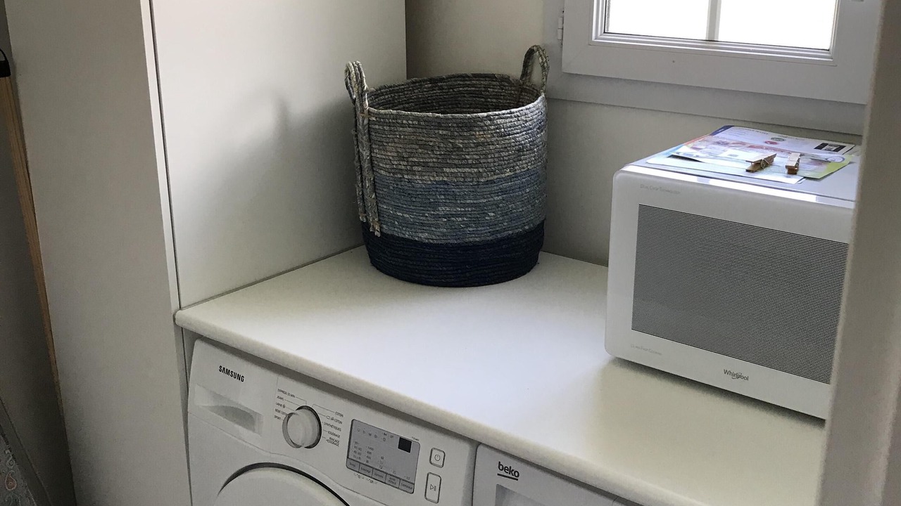 Photo of Others in Barneville-Carteret