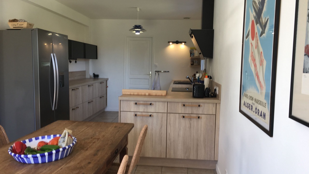 Photo of Others in Barneville-Carteret