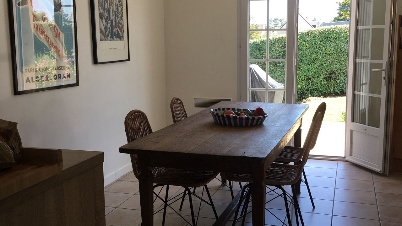 Photo of Others in Barneville-Carteret