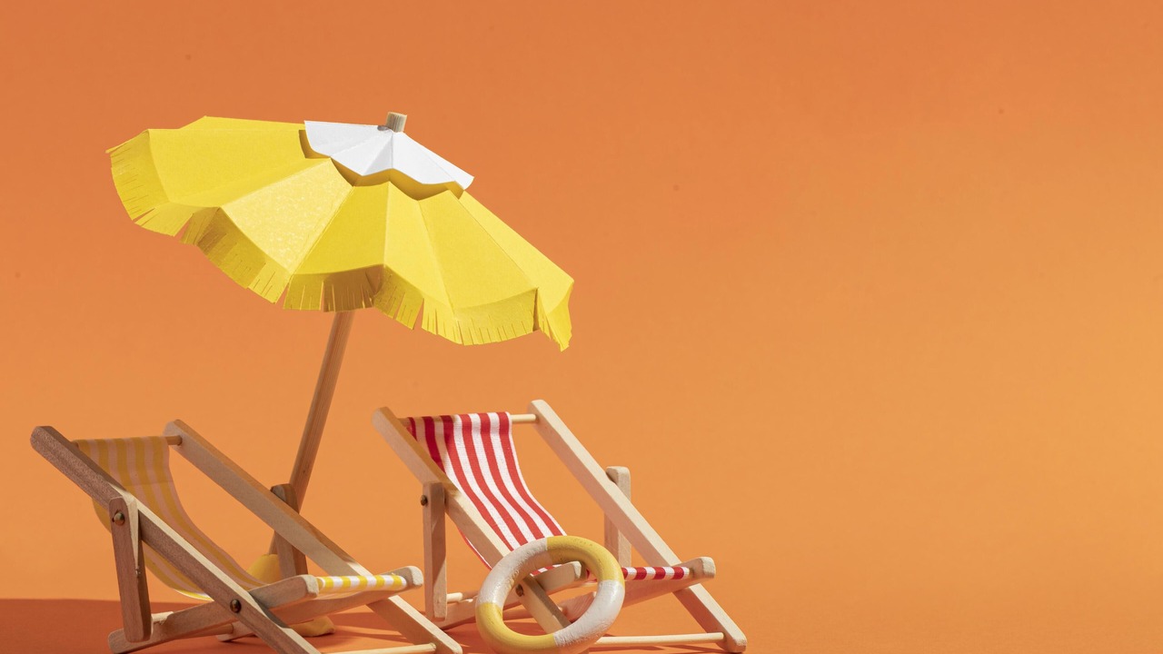 Photo of Outdoor in Saint-Mandrier-sur-Mer