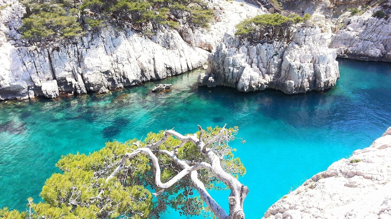 Photo of Others in Saint-Mandrier-sur-Mer
