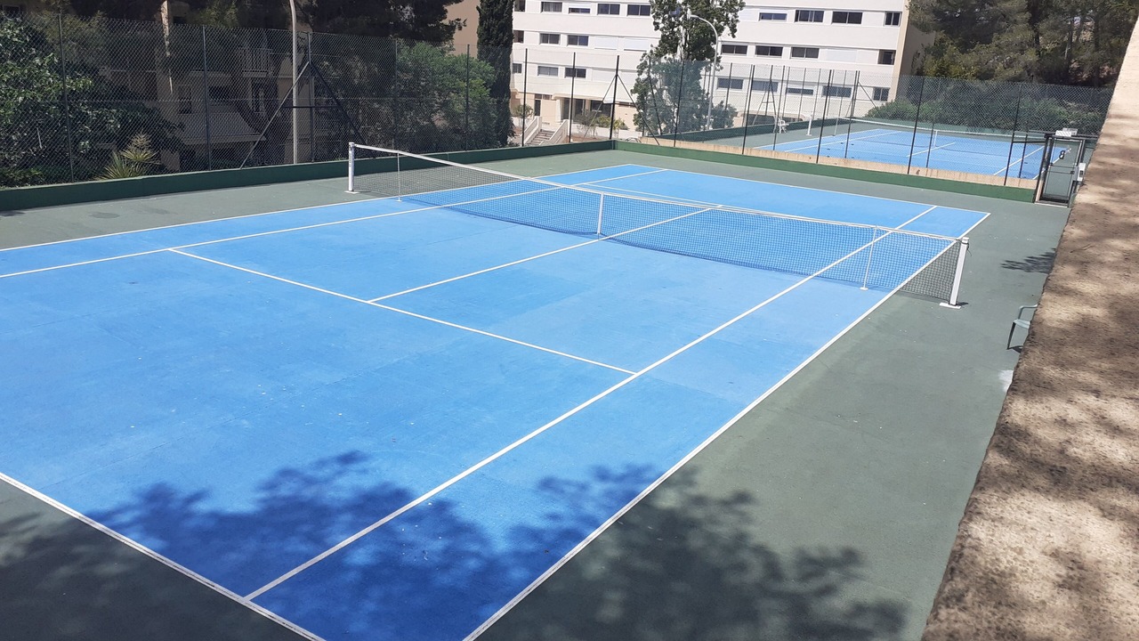 Photo of Others in Saint-Mandrier-sur-Mer