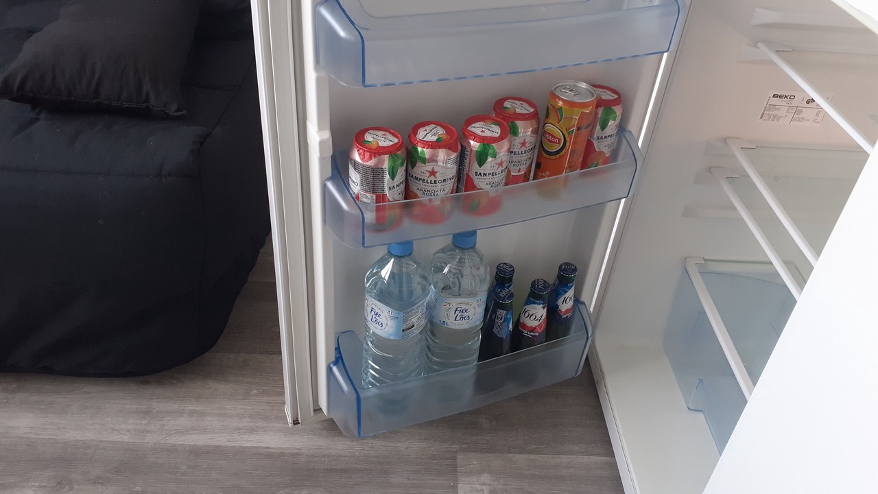 Photo of Others in Saint-Mandrier-sur-Mer