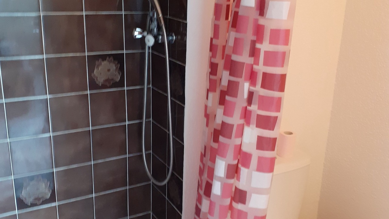 Photo of Bathroom in Saint-Mandrier-sur-Mer