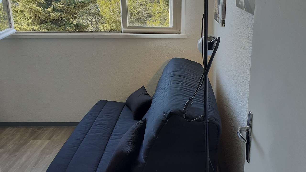 Photo of Others in Saint-Mandrier-sur-Mer