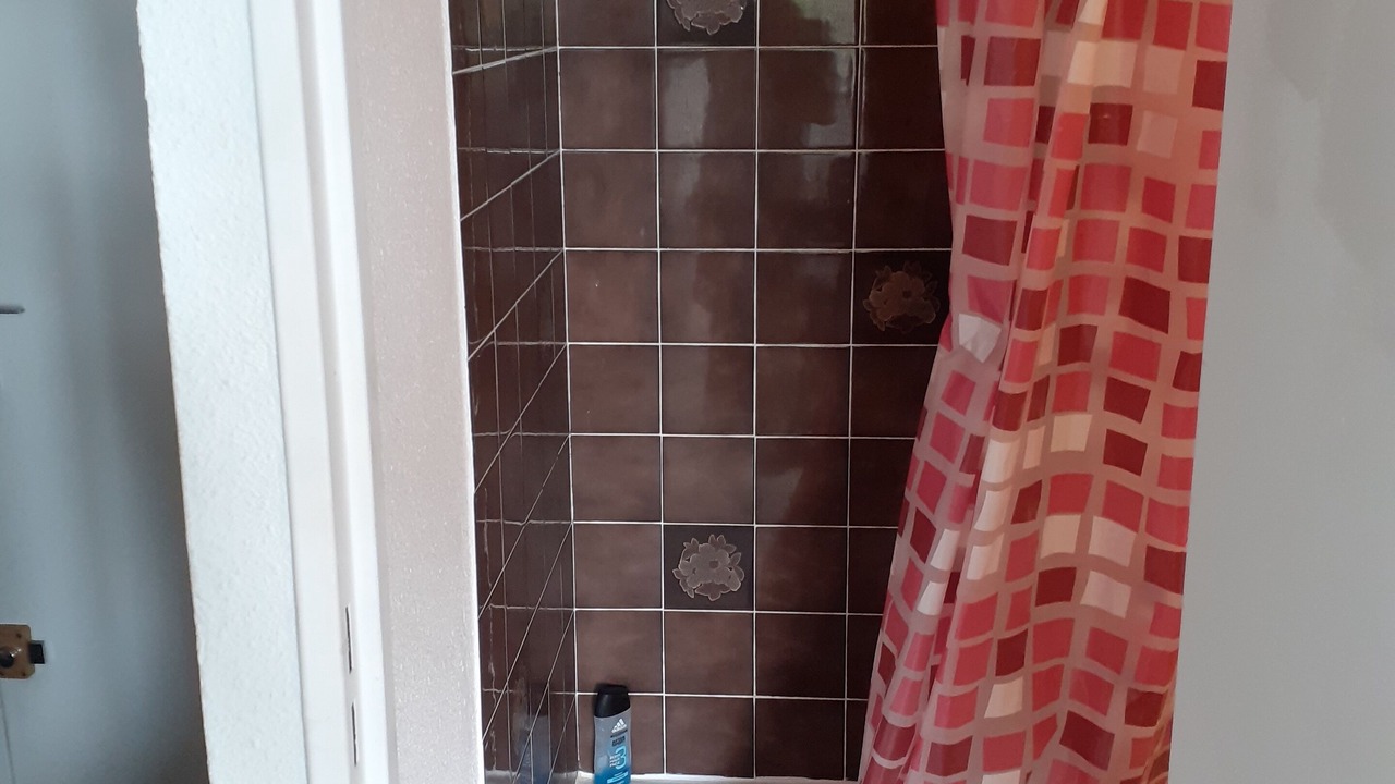 Photo of Bathroom in Saint-Mandrier-sur-Mer