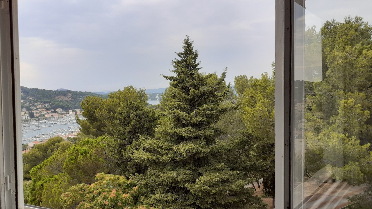 Photo of Others in Saint-Mandrier-sur-Mer