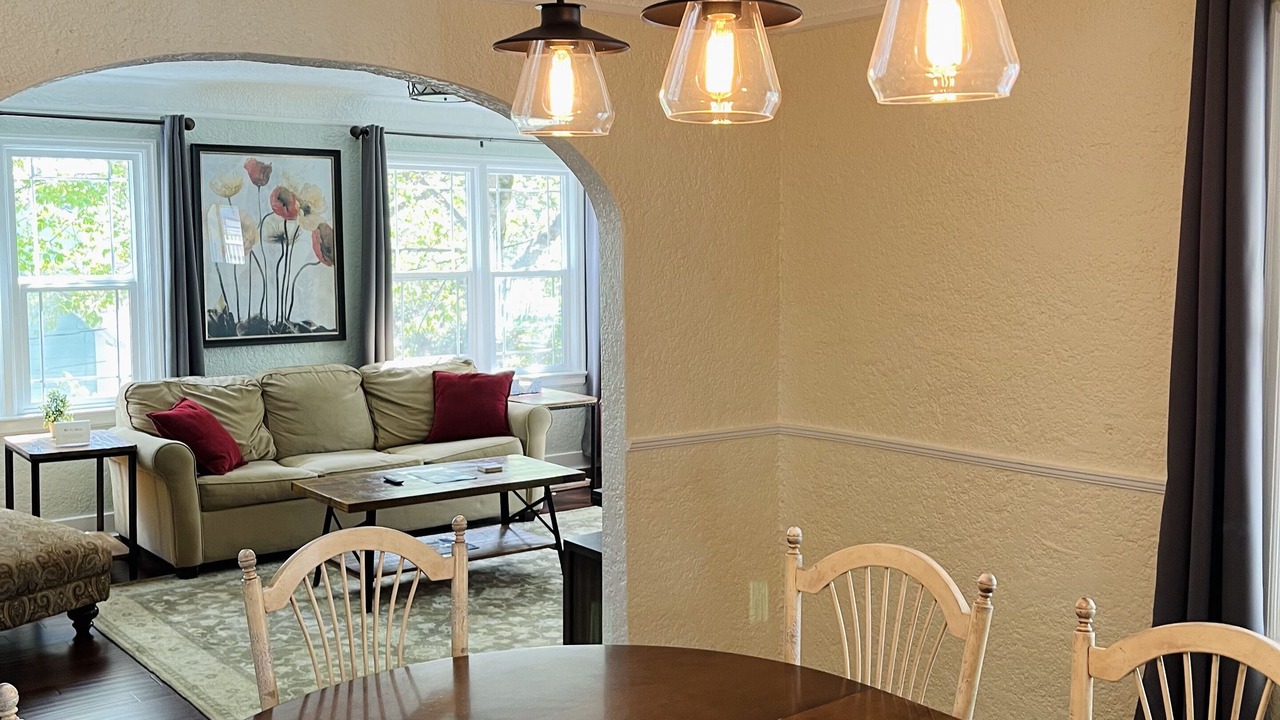 Photo of Others in Pullman