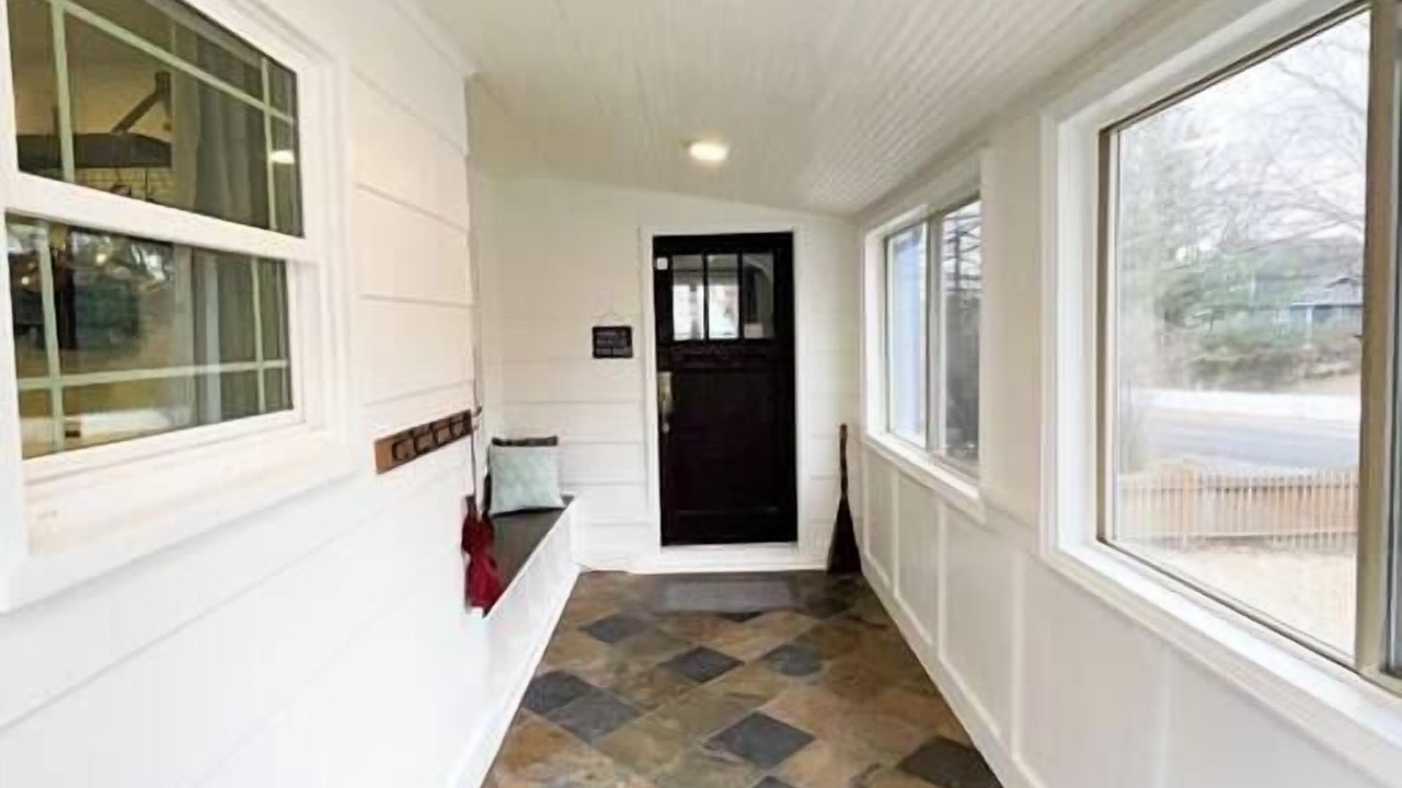 Photo of Others in Pullman