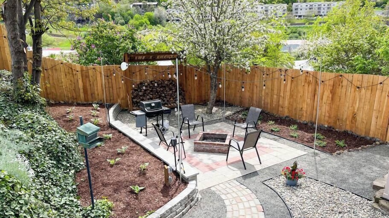 Photo of Others in Pullman