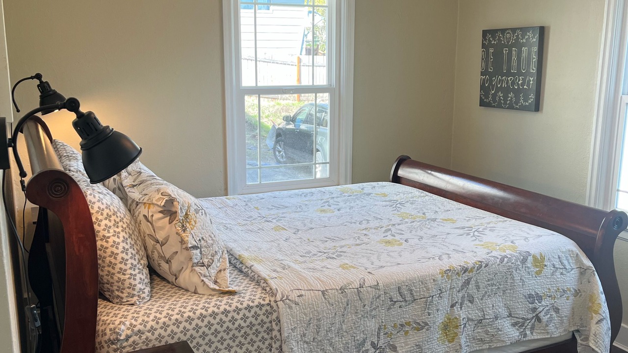 Photo of Others in Pullman