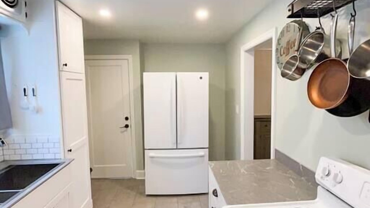 Photo of Others in Pullman