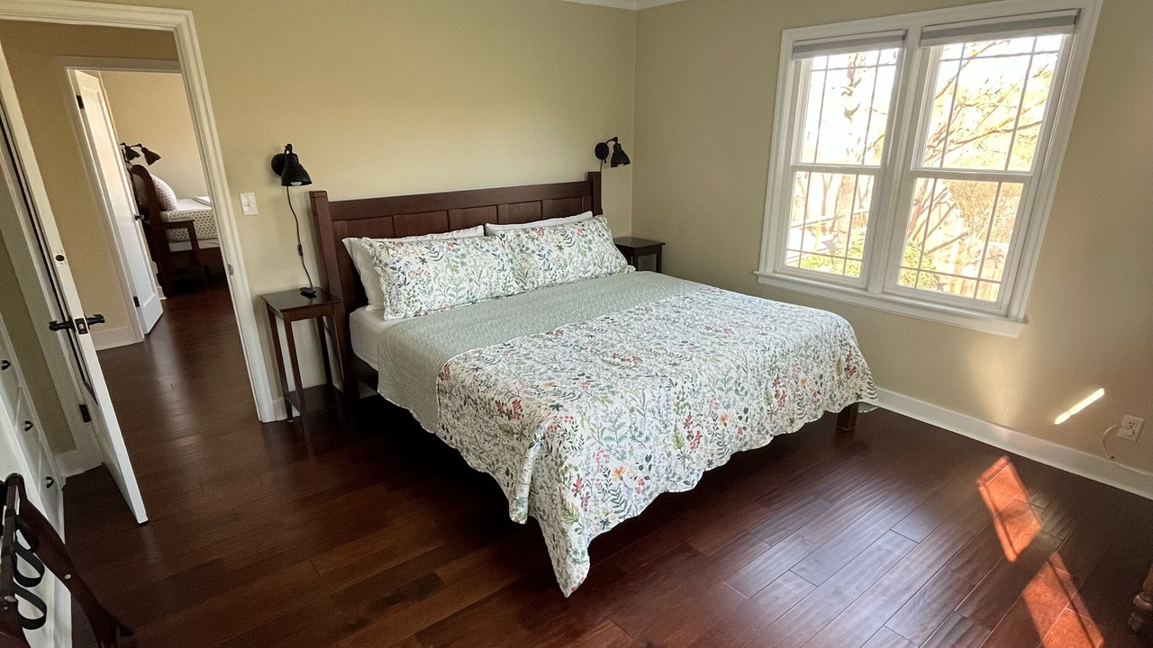 Photo of Others in Pullman