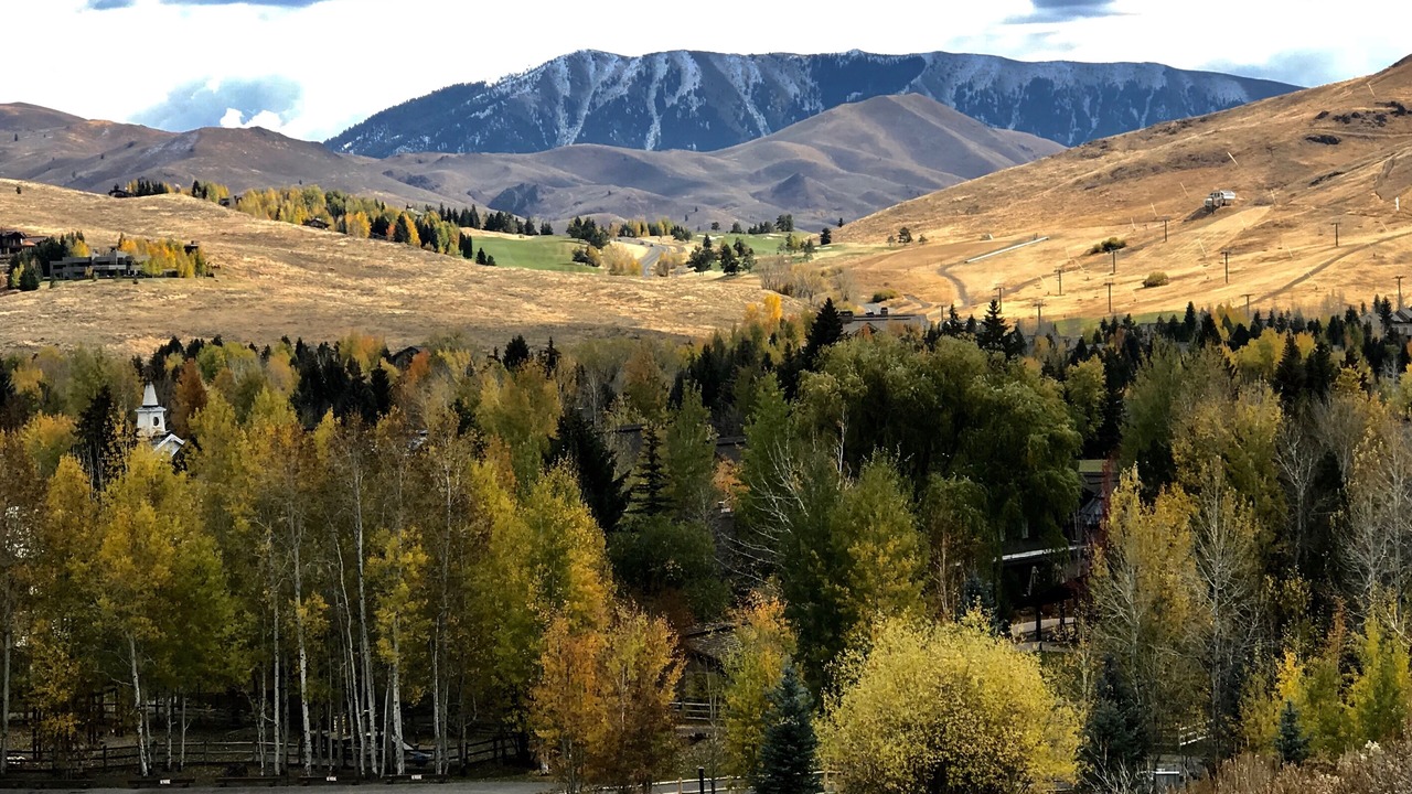 Photo of Outdoor in Elkhorn Village