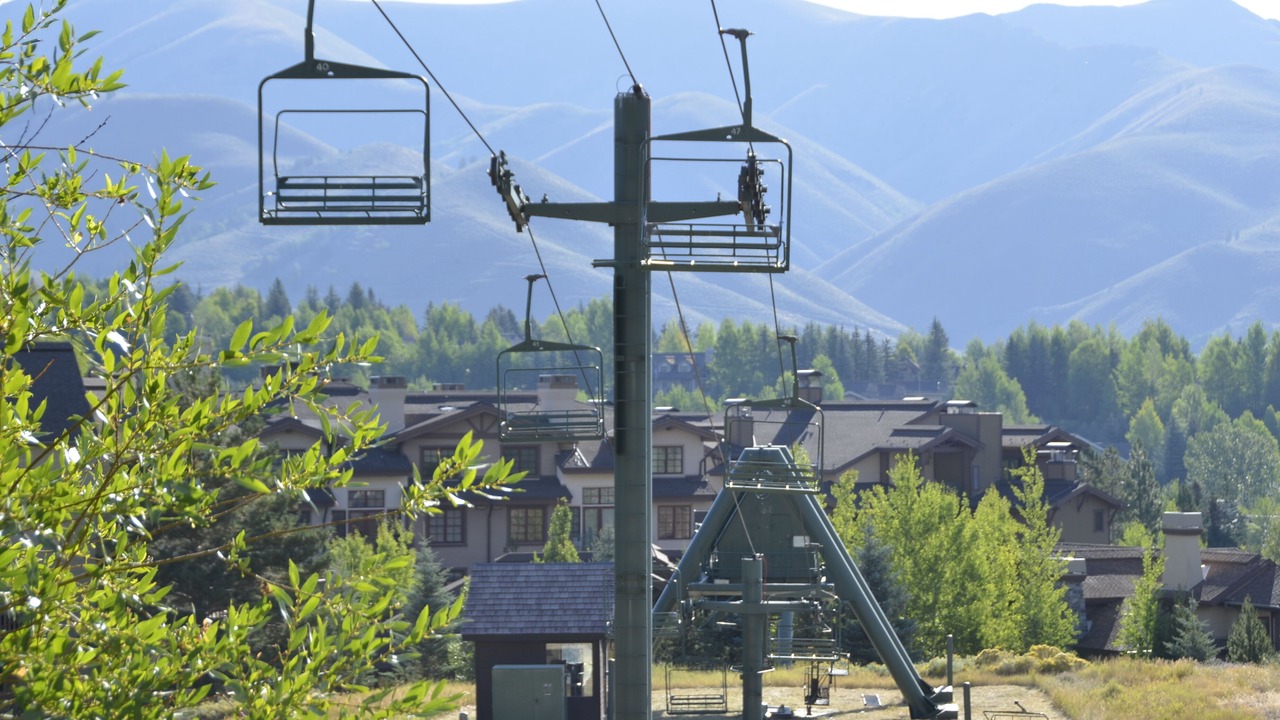 Photo of Others in Elkhorn Village