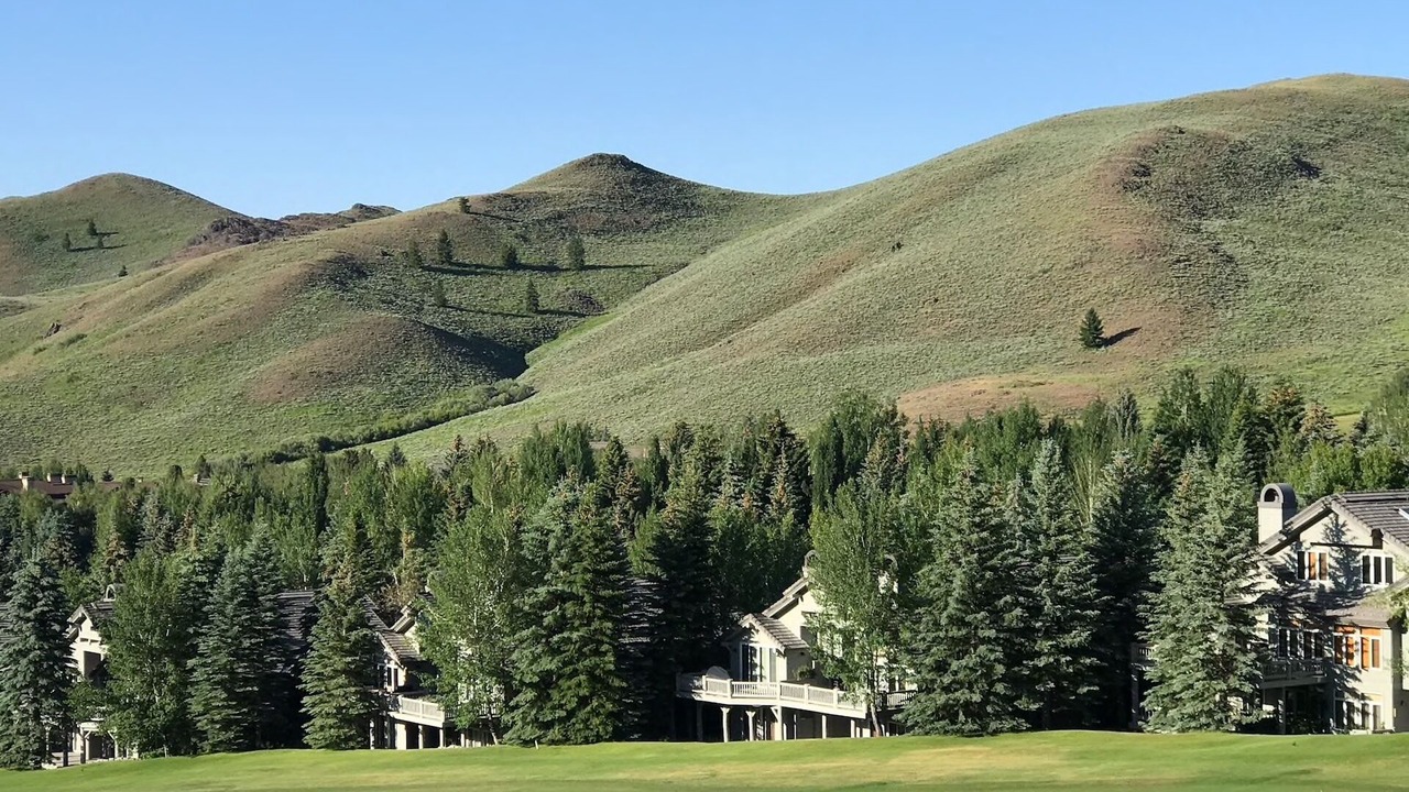 Photo of Outdoor in Elkhorn Village