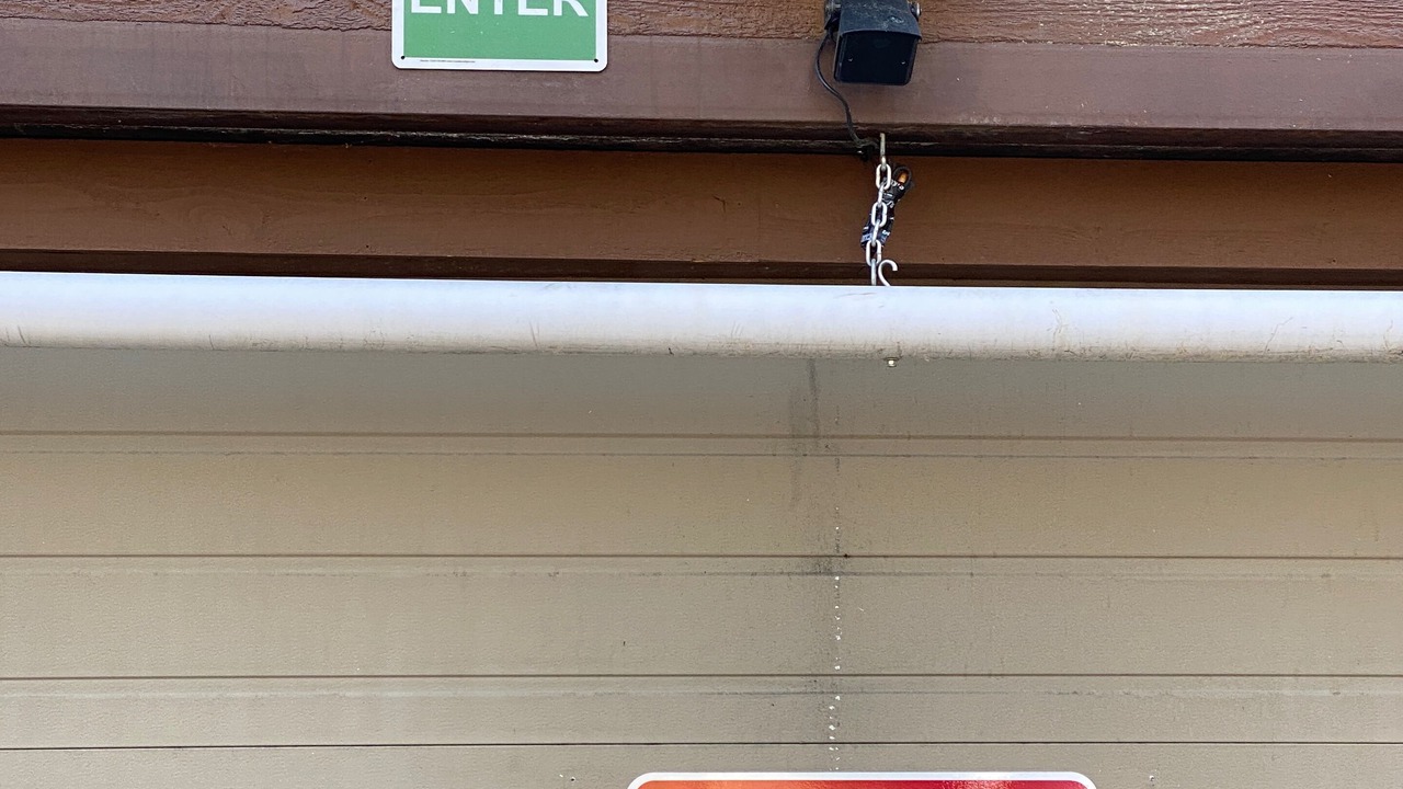 Photo of Outdoor in Elkhorn Village