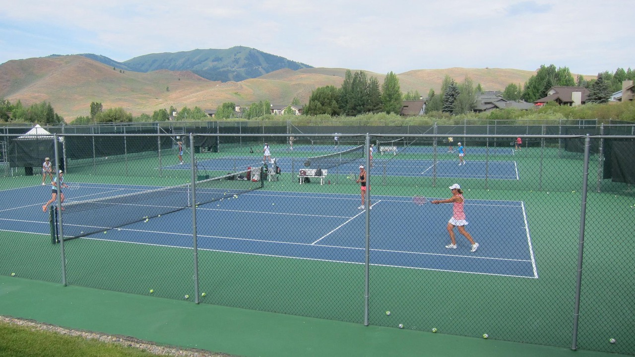 Photo of Others in Elkhorn Village