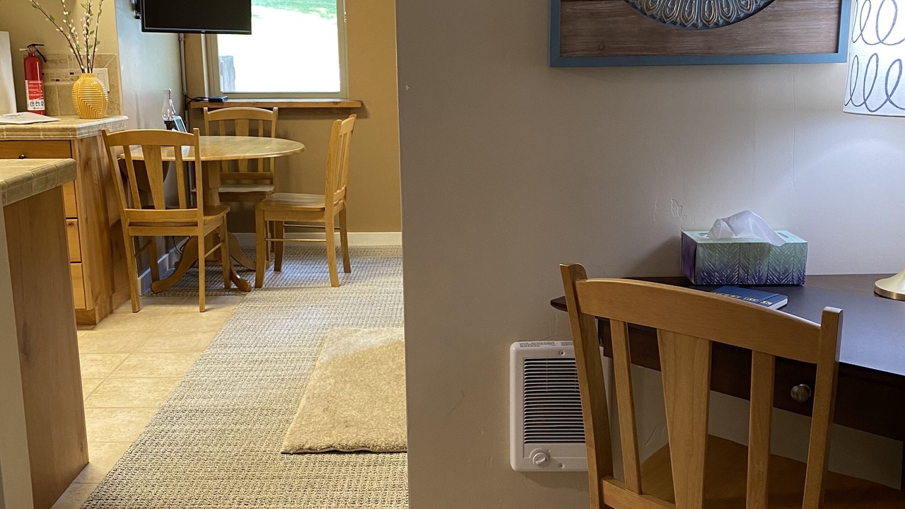 Photo of Others in Elkhorn Village