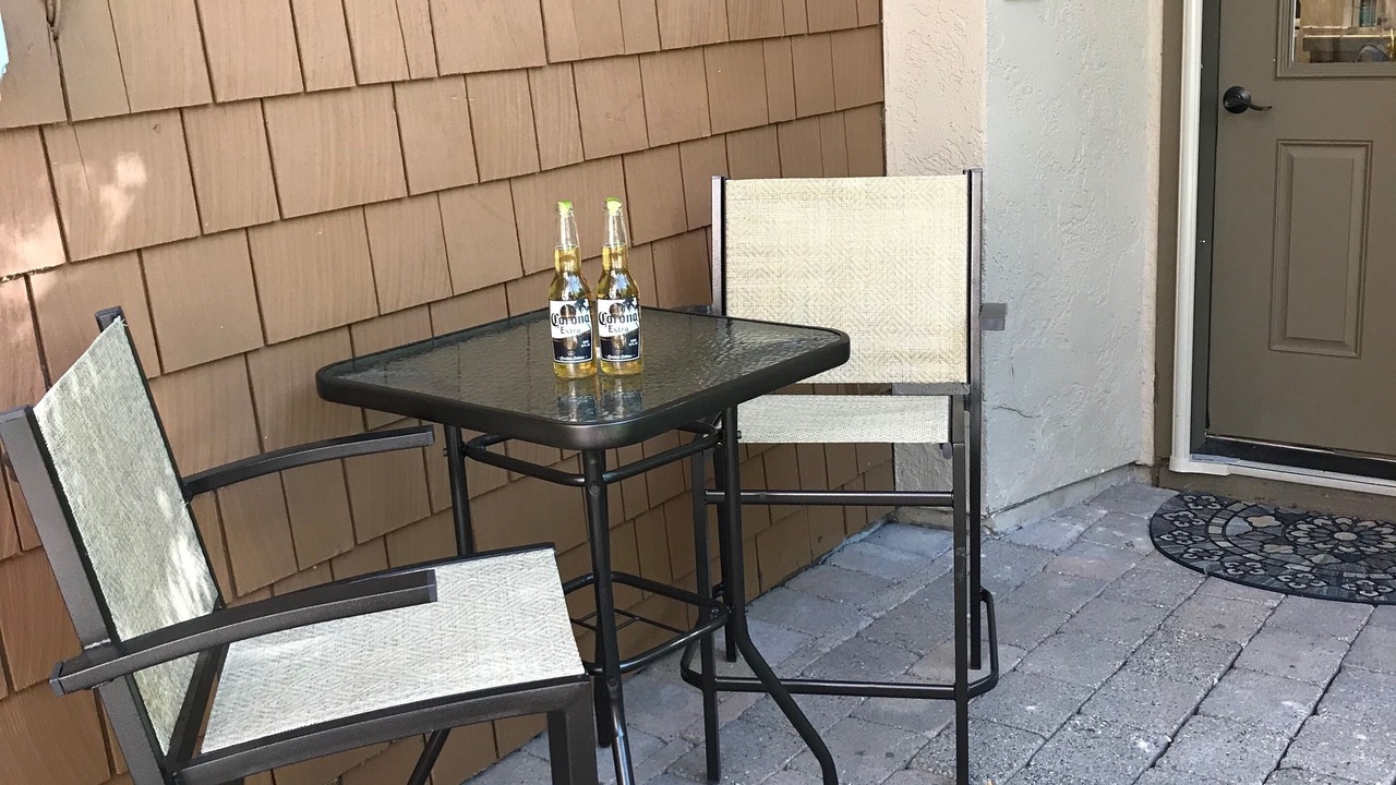 Photo of Outdoor in Elkhorn Village