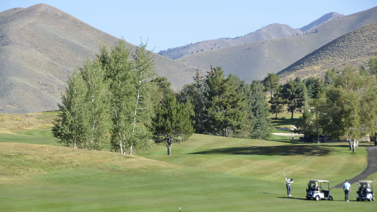 Photo of Others in Elkhorn Village