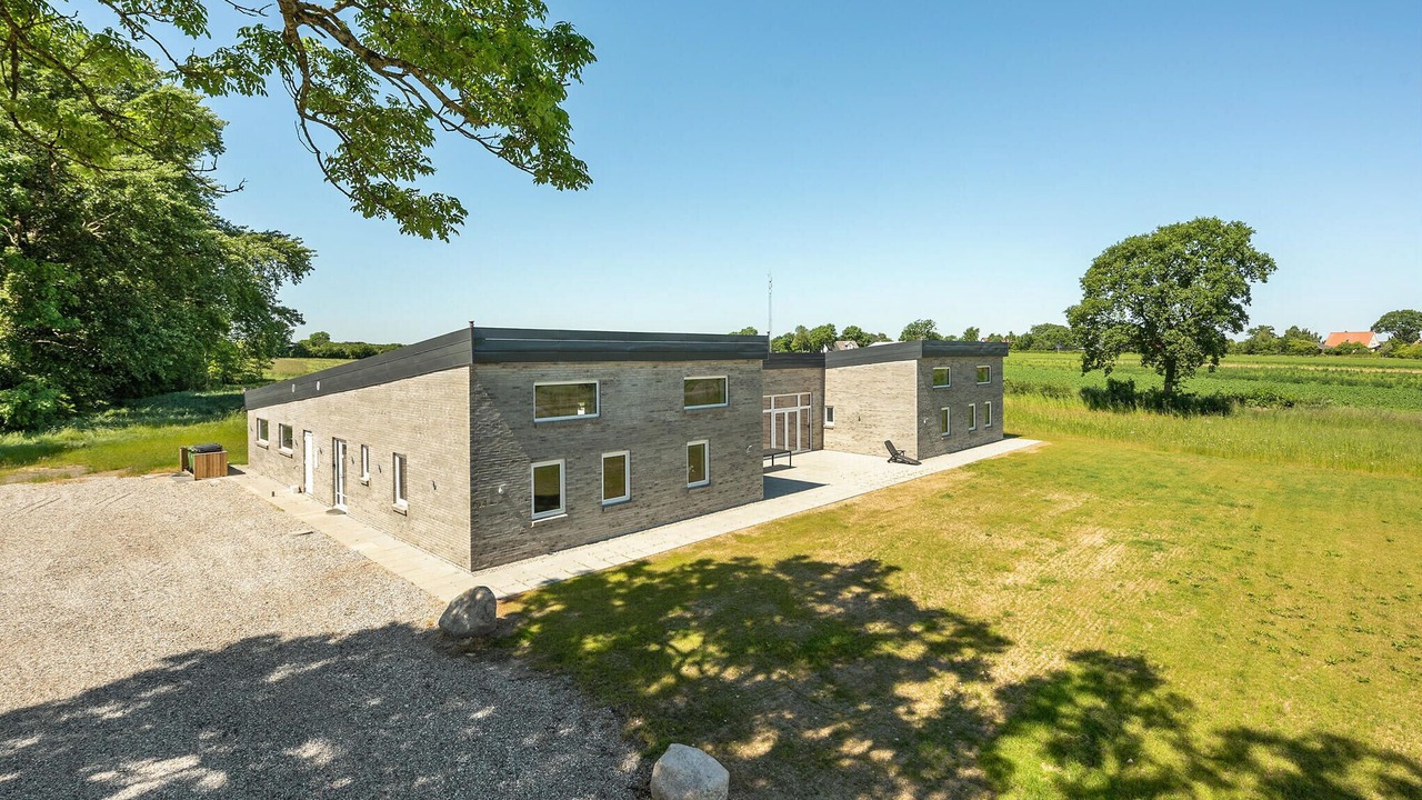 Photo of Others in Aarosund