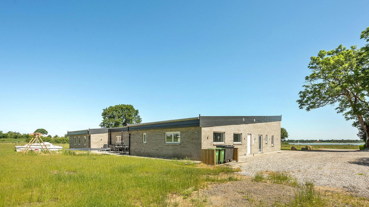 Photo of Others in Aarosund