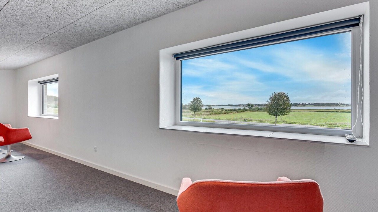 Photo of Others in Aarosund