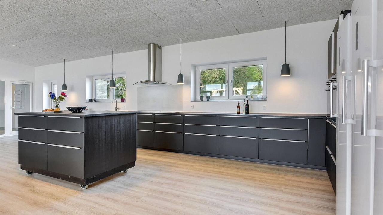 Photo of Others in Aarosund