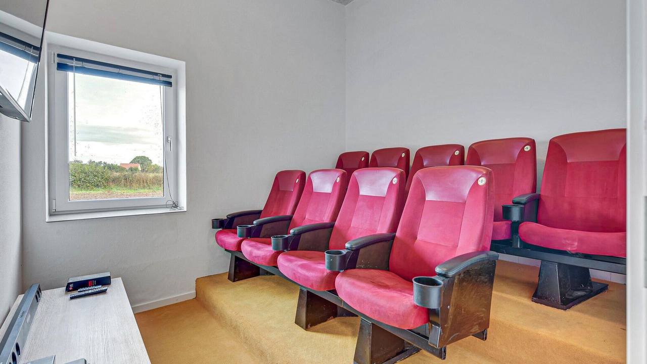 Photo of Others in Aarosund