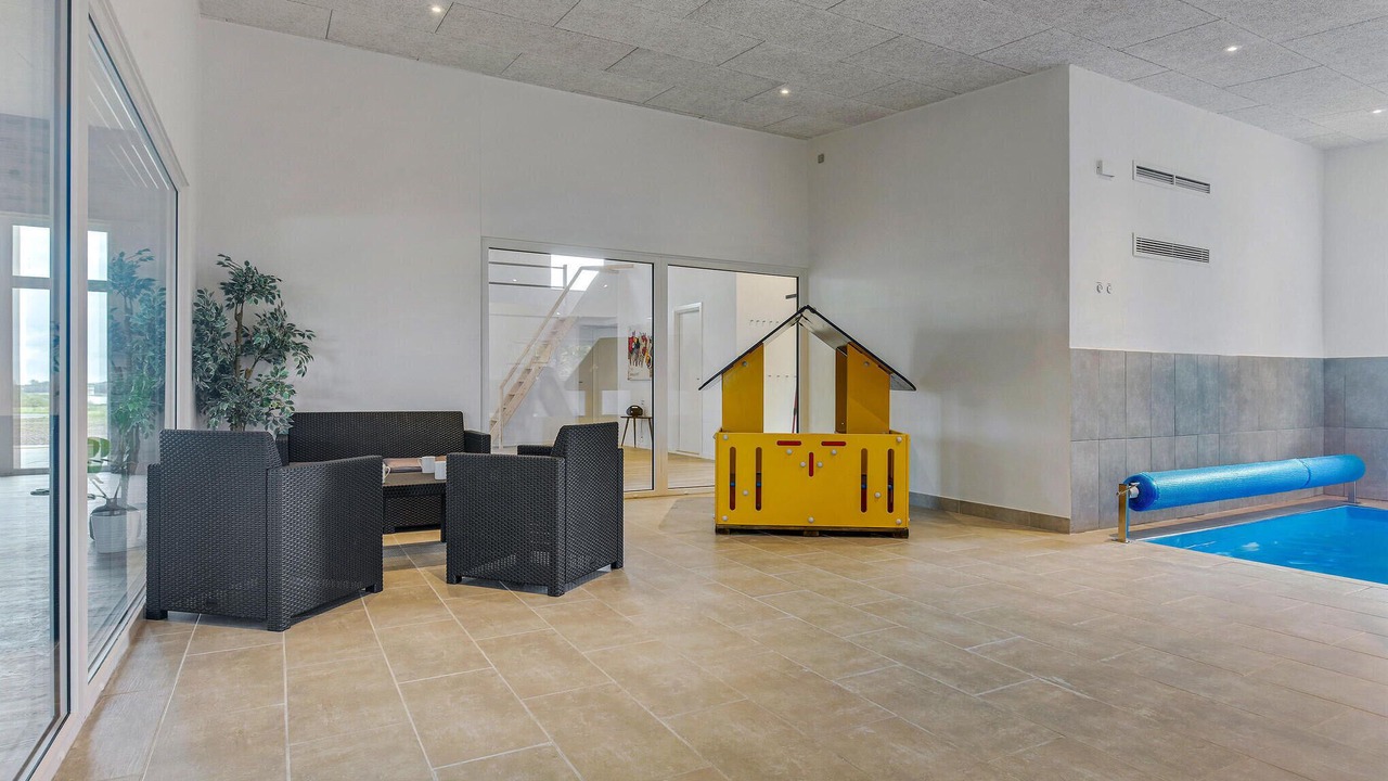 Photo of Outdoor in Aarosund