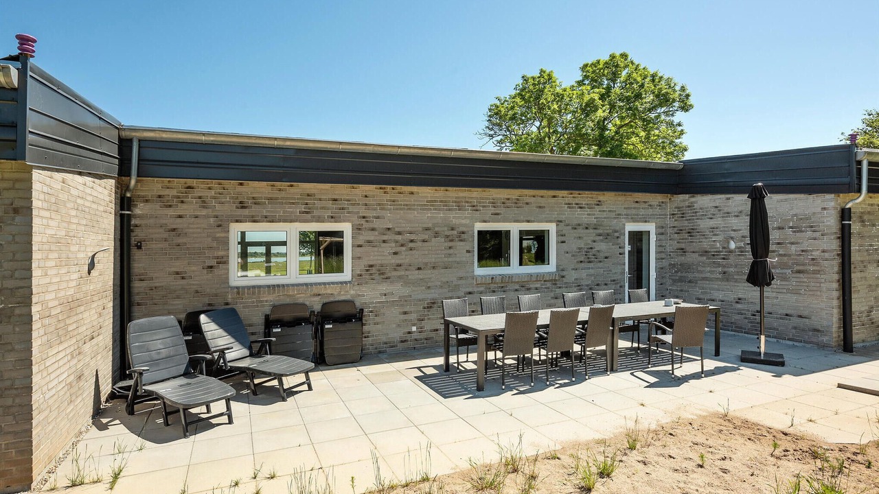 Photo of Others in Aarosund