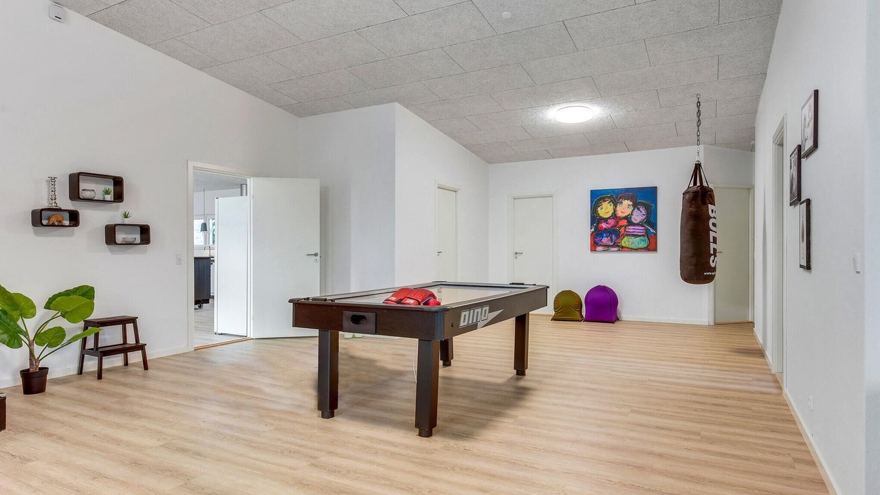 Photo of Others in Aarosund